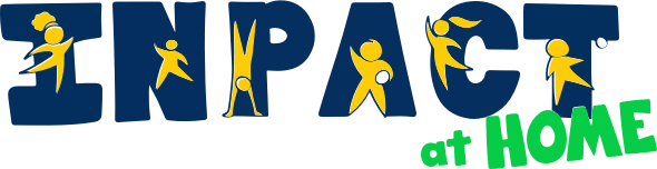 inpact logo